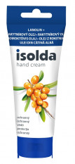 Isolda lanolin 100ml