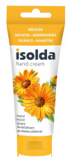 Isolda Měsíček lékařský 100ml