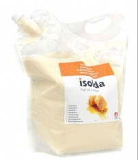 Isolda včelí vosk 5l