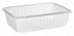 Miska 750ml
