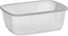 Miska 200ml