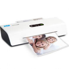 Laminátor A4 DSB 236 Super