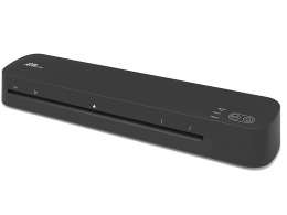 Laminátor A3 ARTA G15 HD