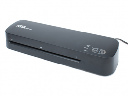 Laminátor A4 ARTA G10 HD