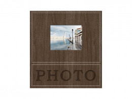 Fotoalbum 10x15cm