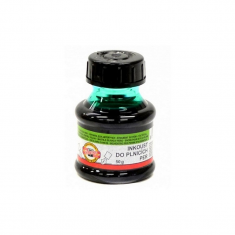 Inkoust KOH-I-NOOR 50g zelený