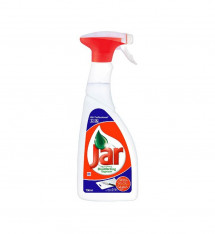 Dezinfekční odmašťovač Jar 750ml