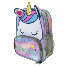 Dětský batoh Funny Unicorn