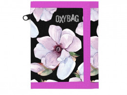Peněženka Oxy Floral