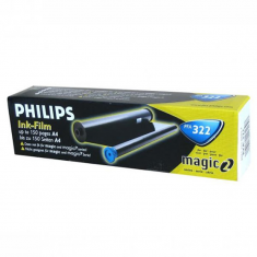 Folie do faxů Philips Magic 2/ PFA 322