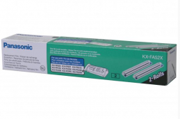 Fólie do faxů Panasonic KX-FA52E