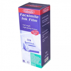 Fólie fax Panasonic KX-FA136