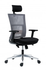 Kancelářská židle Next