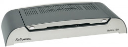 Termovazač Fellowes Helios 30 A4