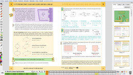 7.ročník Matematika Rovinné útvary MIUč