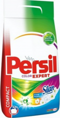 Prášek na praní Persil Expert Color 3,9kg