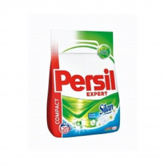 Prášek na praní Persil 1,3 kg
