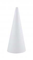 Kužel 20cm 5ks