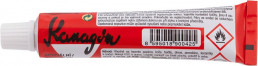 Tekuté lepidlo Kanagom 40g