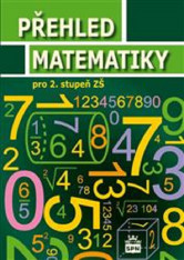 6.-9.ročník Matematika Přehled matematiky