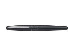 Bombičkové pero Pilot MR2 Animal Collection M černé