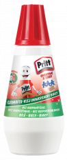 Lepidlo Pritt Gamafix 100g