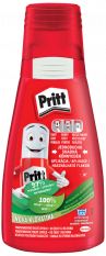 Lepidlo Pritt Nová Klovatina 100g