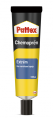 Lepidlo Pattex Chemoprén Extrém 120ml