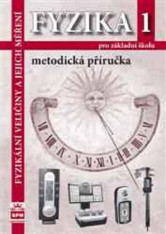 6.ročník Fyzika 1 Metodická příručka