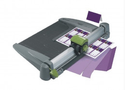 Řezačka kotoučová Rexel SmartCut A4