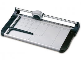 Kotoučová řezačka A3 KW trio 3919