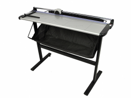 Kotoučová řezačka A1 KW trio 3021