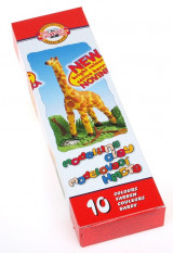 Modelovací hmota KOH-I-NOOR 200g