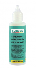 Lepidlo na textil Stranger 50ml