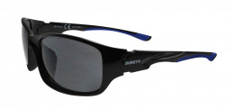 Sluneční brýle SURETTI® SB-S5058 SH.BLACK