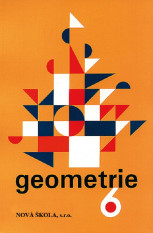 6.ročník Matematika Geometrie