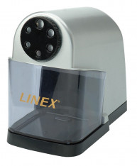Elektrické ořezávátko LINEX EPS 6000