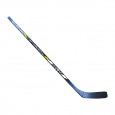 Hokejka SULOV® PITTSBURGH, 125cm, levá