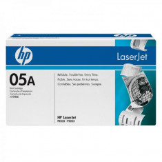 Cartridge laserová Hewlett-Packard