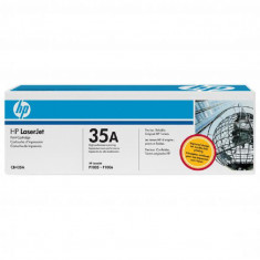 Cartridge laserová Hewlett-Packard HP 2600/ Q6000A