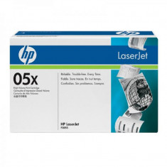 Cartridge laserová Hewlett-Packard