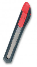 Zalamovací nůž Maped Cutter 18mm