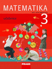 3.ročník Matematika