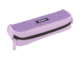 Etue OXYBAG velké pastel violet