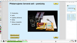 2.ročník Prvouka Oskarovy pokusy 2 - sada pokusů pro 2. a 3. ročník MIUč