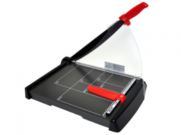 Řezačka páková KW trio 13500 A4