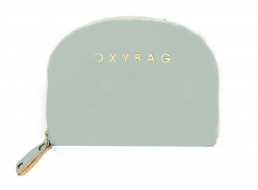 Dámská peněženka Oxybag JUST Leather Mint