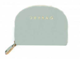 Peněženka Oxybag JUST Leather Mint
