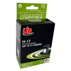 Cartridge UPrint C6625A multicolor