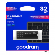 USB flash disk Goodram 32GB 3.0